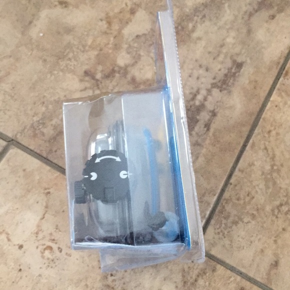 Sports utility camera - Picture 2 of 6